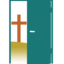 faithsdoor.ca