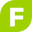 fallenleafwebdesign.co.uk