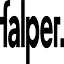 falper.it