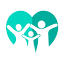 familyshare.com