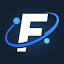 fastddns.net