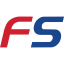 fastsigns.com
