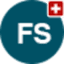 faszien-shop.ch