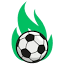 fcmobilemodapk.com
