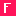 fdnewyork.com