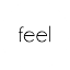 feelbeauty.ru
