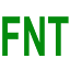 feenot.com