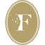feuillette.fr