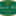 fhta.us