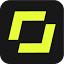 fieldinsider.com