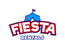 fiestarentals.net