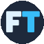 filmetraduse.net