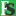 financialservicesreviewapac.com