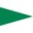 financieraelcorteingles.es