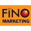 finomarketing.net