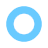 first2trade.com