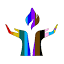 firstunitarianottawa.ca
