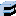 fischermold.com