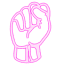 fistinglive.com