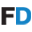 fit-d.com