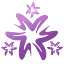 flaris.ru