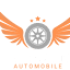 fleet-business.com