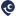 fleetapp.eu