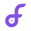 fleks.works