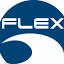 flextec.it