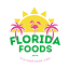 floridafoods.us