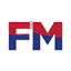 flowmasterplumbing.ca