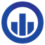 focusstartup.in