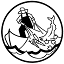 foodrootsnw.org