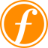 forax.eu