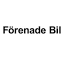 forenadebil.com