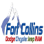 fortcollinsdcr.com