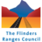 frc.sa.gov.au