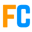 freightcomms.com