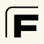 freshfields.us