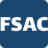 fsac.ac.ma