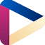 fstube.net
