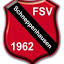 fsvschneppenhausen.de