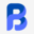fullbb.com