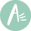 fundacionantonia.org