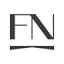 fundnote.co.jp