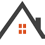 funktionalhome.com