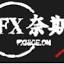 fxnice.cn