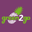 g2grec.com