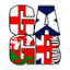 gagb.org.uk
