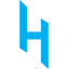 gamehallpr.com.br